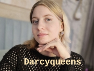 Darcyqueens