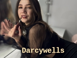 Darcywells