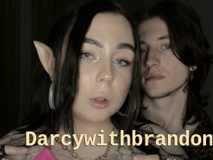 Darcywithbrandon