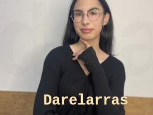 Darelarras