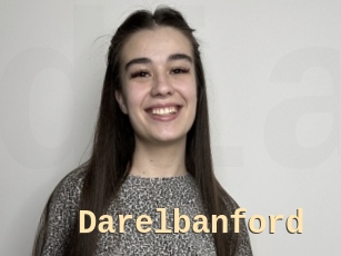 Darelbanford