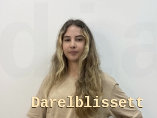 Darelblissett