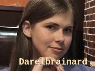 Darelbrainard