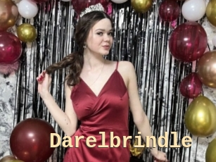 Darelbrindle