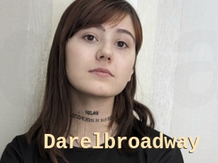 Darelbroadway