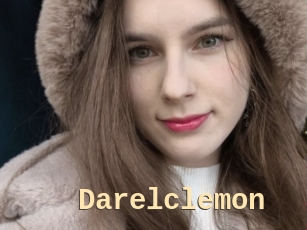 Darelclemon
