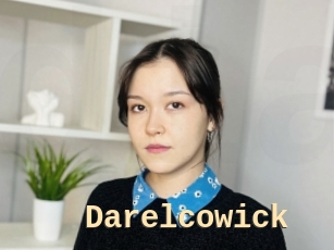 Darelcowick