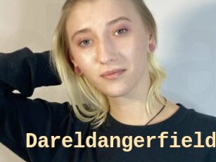 Dareldangerfield