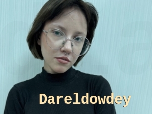 Dareldowdey
