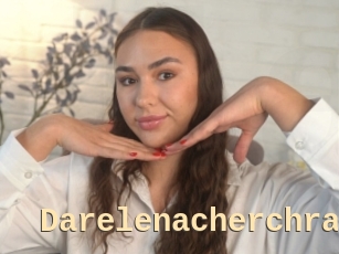 Darelenacherchra