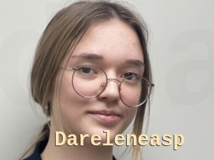 Dareleneasp
