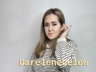 Darelenebelow