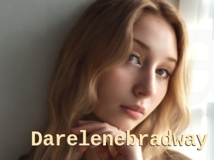Darelenebradway
