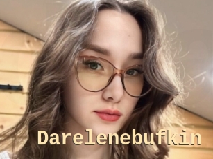 Darelenebufkin
