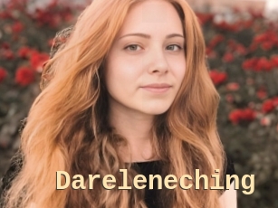 Dareleneching