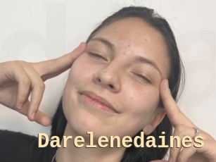 Darelenedaines