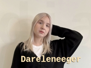 Dareleneeger