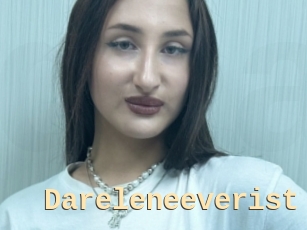 Dareleneeverist