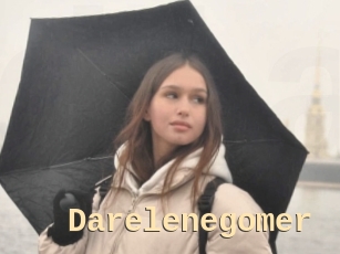 Darelenegomer