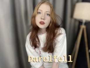 Darelfell