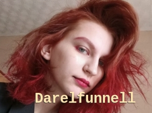 Darelfunnell