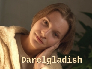 Darelgladish