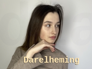 Darelheming