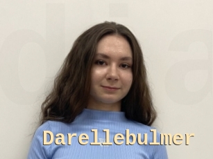 Darellebulmer