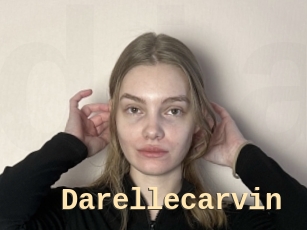 Darellecarvin