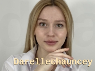 Darellechauncey