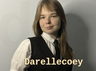 Darellecoey