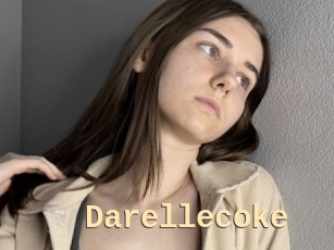 darellecoke Dialogue Sexe