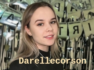 Darellecorson