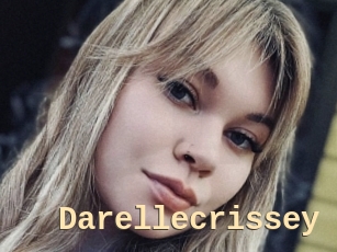 Darellecrissey