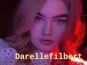 Darellefilbert