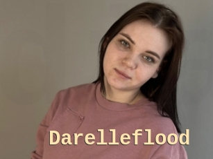 Darelleflood
