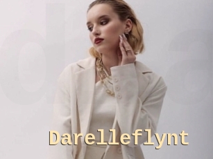 Darelleflynt