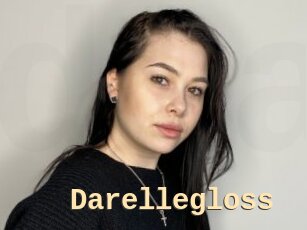 Darellegloss