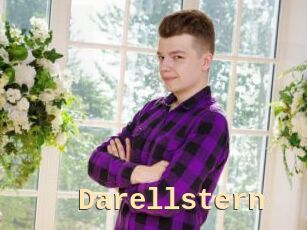 Darellstern