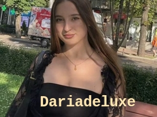 Dariadeluxe