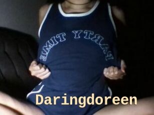 Daringdoreen