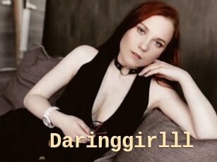 Daringgirlll