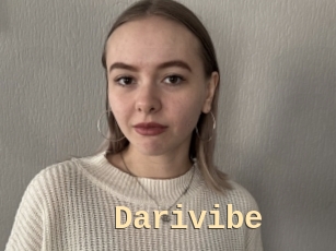 Darivibe