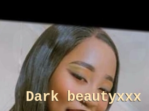 Dark_beautyxxx