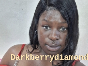 Darkberrydiamond