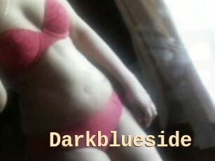 Darkblueside