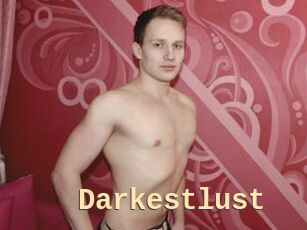 Darkestlust