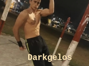 Darkgelos