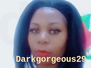 Darkgorgeous29