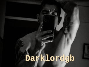 Darklordgb